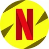 netflixsports