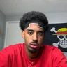 itsmur_
