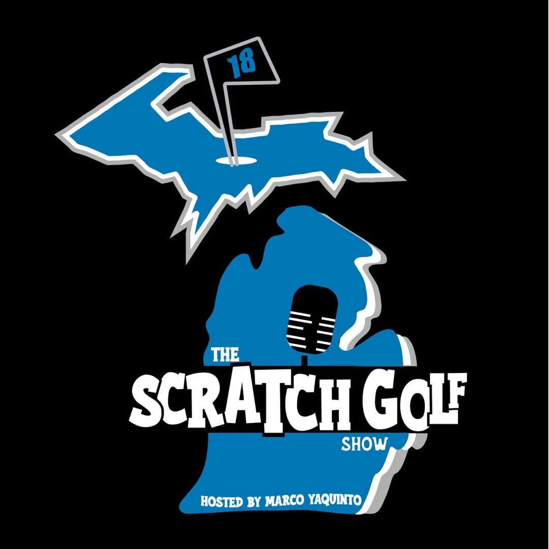 thescratchgolfshow