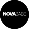 babebynova