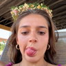 kaydeechurch