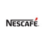 nescafe.usa