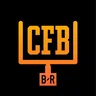 br_cfb