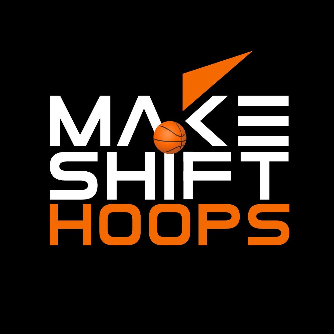 makeshifthoops
