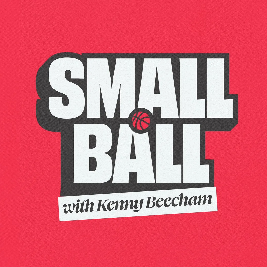 enjoy_smallball