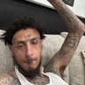 fentanylsurvivor