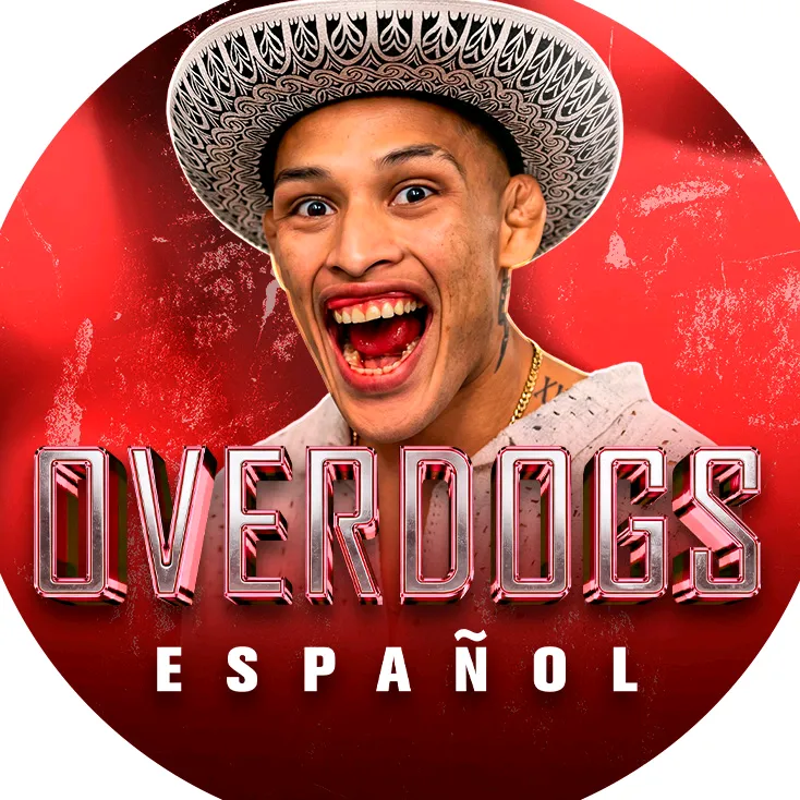overdogsespanol