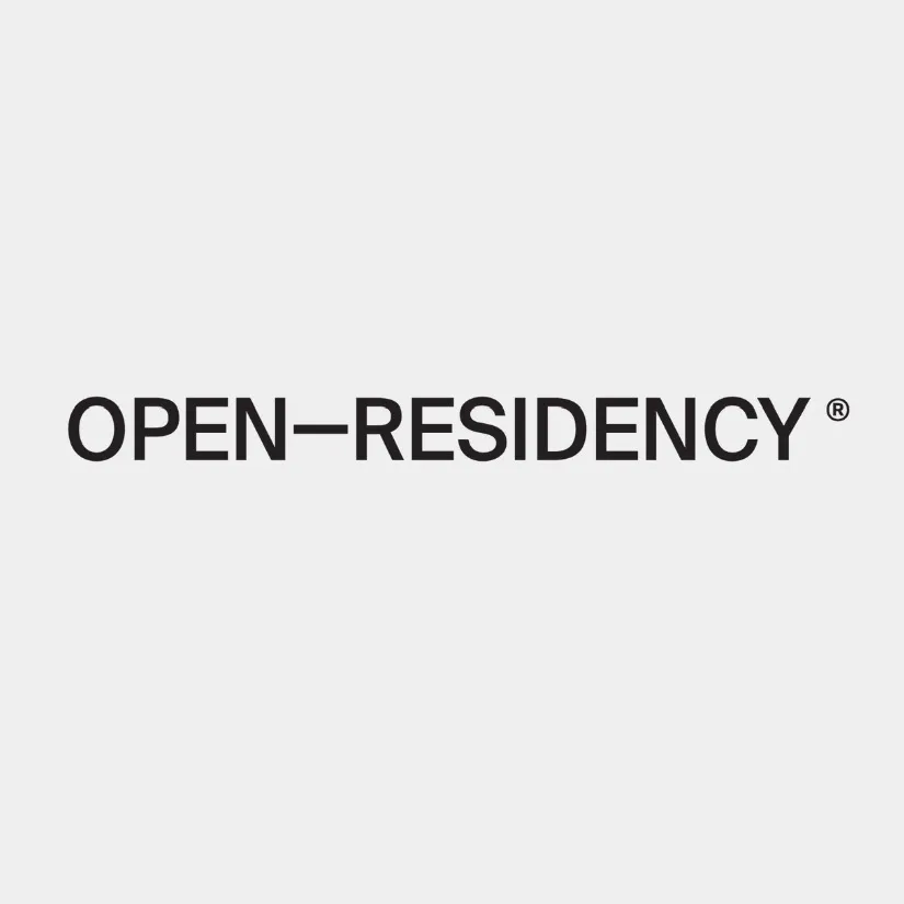 openresidency