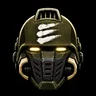 rekrobot