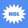 nglwithkylie