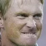 barstoolgruden