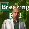 luis.moncada__