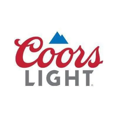 coorslight
