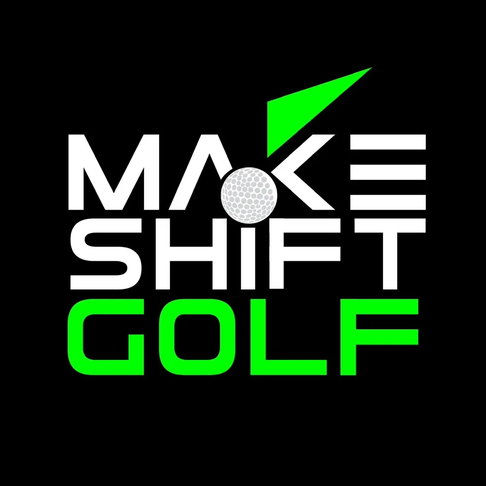makeshiftgolf