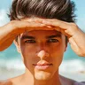 brentrivera