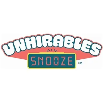 unhirables_