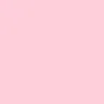 sugarspiceddreams