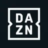 daznfutbol