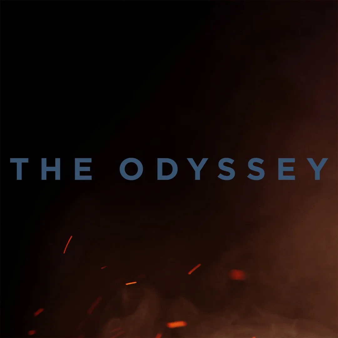 odysseymovie