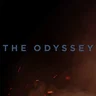 odysseymovie
