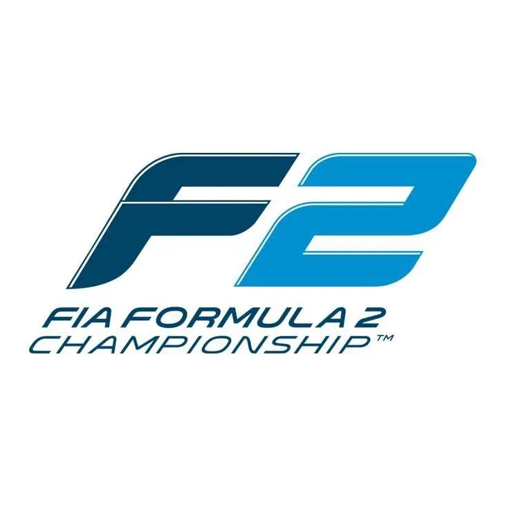 formula2