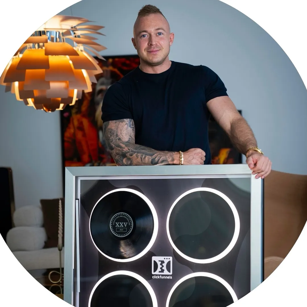 wealthwithhustlephill