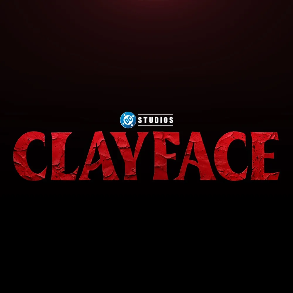clayfacemovie