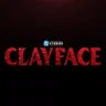 clayfacemovie