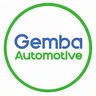 gemba_automotive