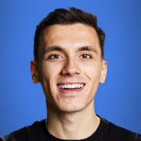 theventure