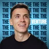 theventure