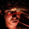 GAMMA WORLD