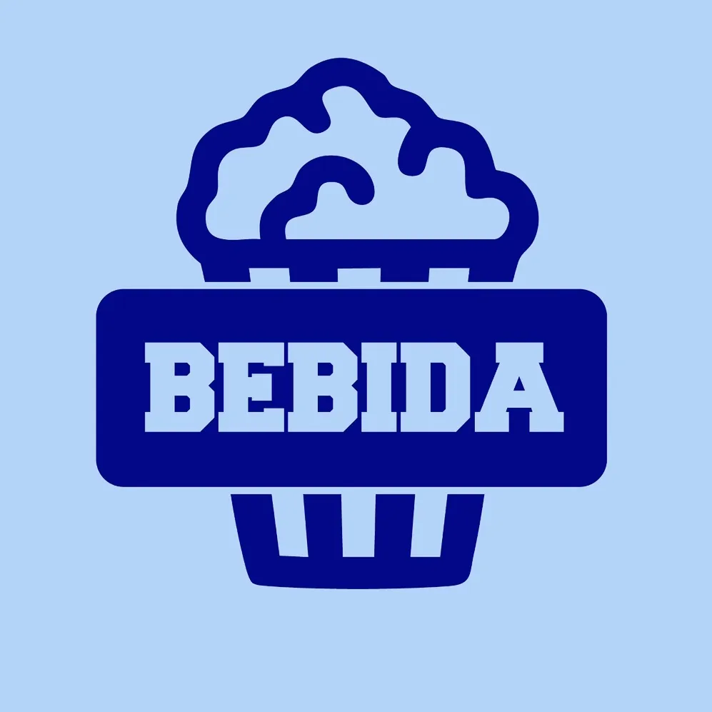 bebida.tv