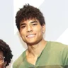 nigeltatem
