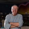 james.patterson.author