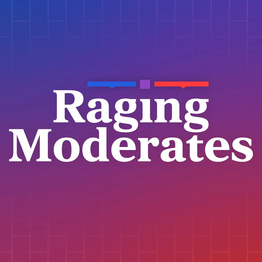 ragingmoderates
