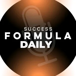 successformuladaily