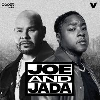 joeandjada