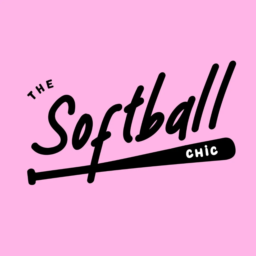 thesoftballchic_