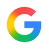 googlesearch