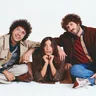 friendskeepsecrets