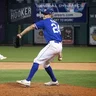 jake_oliger