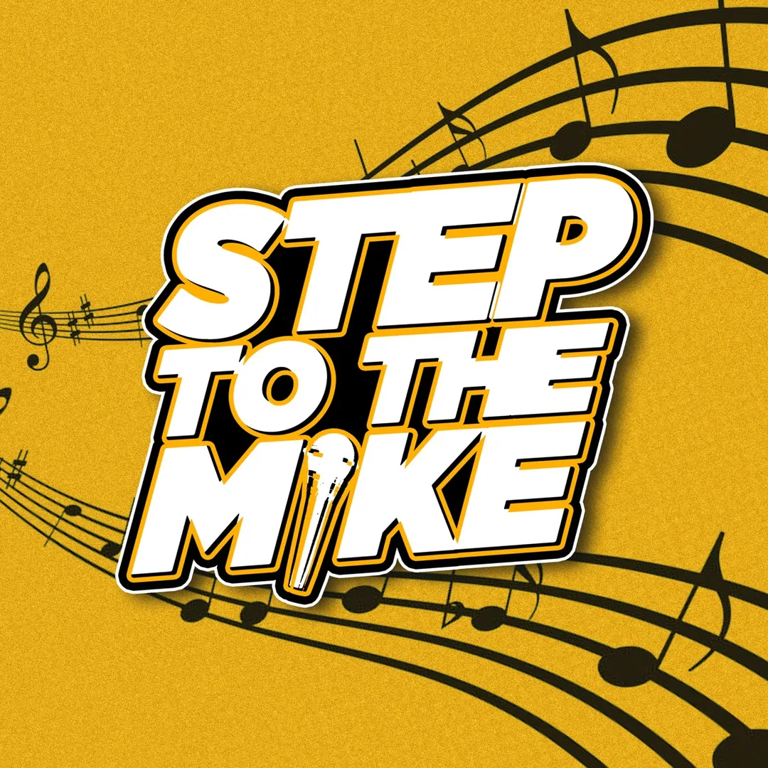steptothemike