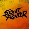 Street Fighter Movie