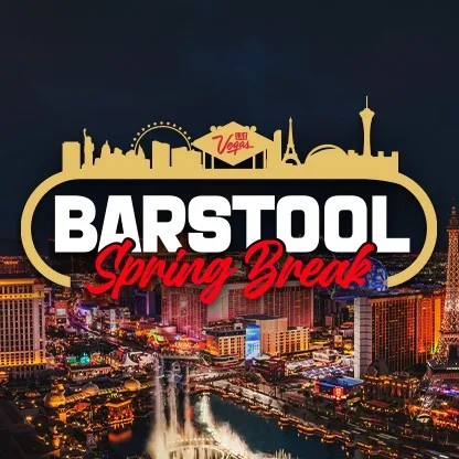 barstoolspringb