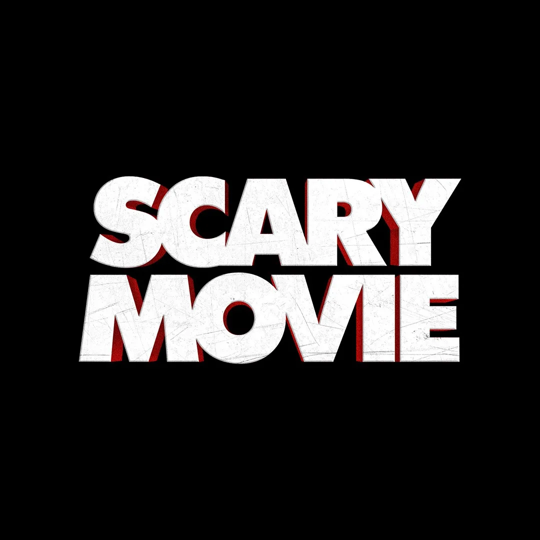 scarymovie