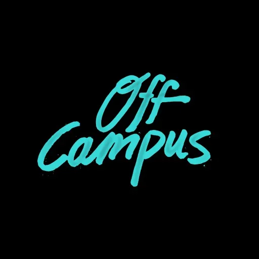 offcampusonprime