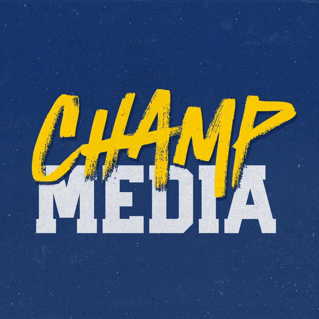 champmediaco