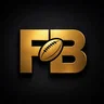 fantasybuff14