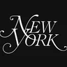 nymag